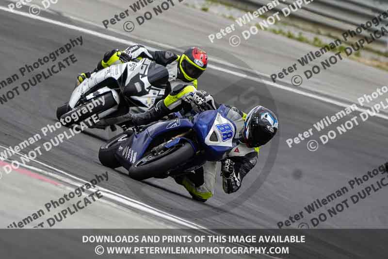 cadwell no limits trackday;cadwell park;cadwell park photographs;cadwell trackday photographs;enduro digital images;event digital images;eventdigitalimages;navarra;no limits trackdays;peter wileman photography;racing digital images;trackday digital images;trackday photos
